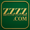 Logo da ZZZZ